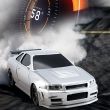 stirlingkit-1-43-scale-2-4g-rc-drift-car-4wd-15km-h-mini-racing-car-model-with-lights-kit-17.jpg