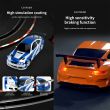 stirlingkit-1-43-scale-2-4g-rc-drift-car-4wd-15km-h-mini-racing-car-model-with-lights-kit-2.jpg