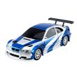 stirlingkit-1-43-scale-2-4g-rc-drift-car-4wd-15km-h-mini-racing-car-model-with-lights-kit-8.jpg