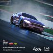 stirlingkit-1-43-scale-rc-drift-car-2-4g-full-proportional-super-mini-rtr-racing-car-toys-for-kids-1.jpg