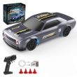 stirlingkit-1-43-scale-rc-drift-car-2-4g-full-proportional-super-mini-rtr-racing-car-toys-for-kids-10.jpg