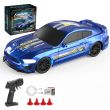 stirlingkit-1-43-scale-rc-drift-car-2-4g-full-proportional-super-mini-rtr-racing-car-toys-for-kids-12.jpg