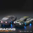 stirlingkit-1-43-scale-rc-drift-car-2-4g-full-proportional-super-mini-rtr-racing-car-toys-for-kids-13.jpg