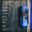stirlingkit-1-43-scale-rc-drift-car-2-4g-full-proportional-super-mini-rtr-racing-car-toys-for-kids-14.jpg