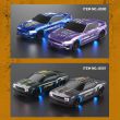 stirlingkit-1-43-scale-rc-drift-car-2-4g-full-proportional-super-mini-rtr-racing-car-toys-for-kids-15.jpg