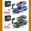 stirlingkit-1-43-scale-rc-drift-car-2-4g-full-proportional-super-mini-rtr-racing-car-toys-for-kids-16.jpg
