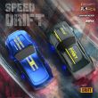 stirlingkit-1-43-scale-rc-drift-car-2-4g-full-proportional-super-mini-rtr-racing-car-toys-for-kids-18.jpg