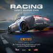 stirlingkit-1-43-scale-rc-drift-car-2-4g-full-proportional-super-mini-rtr-racing-car-toys-for-kids-19.jpg