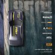 stirlingkit-1-43-scale-rc-drift-car-2-4g-full-proportional-super-mini-rtr-racing-car-toys-for-kids-2.jpg