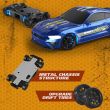 stirlingkit-1-43-scale-rc-drift-car-2-4g-full-proportional-super-mini-rtr-racing-car-toys-for-kids-20.jpg