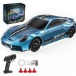 stirlingkit-1-43-scale-rc-drift-car-2-4g-full-proportional-super-mini-rtr-racing-car-toys-for-kids-21.jpg