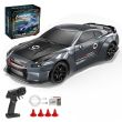 stirlingkit-1-43-scale-rc-drift-car-2-4g-full-proportional-super-mini-rtr-racing-car-toys-for-kids-22.jpg