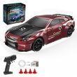 stirlingkit-1-43-scale-rc-drift-car-2-4g-full-proportional-super-mini-rtr-racing-car-toys-for-kids-23.jpg
