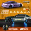 stirlingkit-1-43-scale-rc-drift-car-2-4g-full-proportional-super-mini-rtr-racing-car-toys-for-kids-3.jpg
