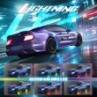 stirlingkit-1-43-scale-rc-drift-car-2-4g-full-proportional-super-mini-rtr-racing-car-toys-for-kids-4.jpg