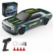 stirlingkit-1-43-scale-rc-drift-car-2-4g-full-proportional-super-mini-rtr-racing-car-toys-for-kids-7.jpg