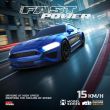 stirlingkit-1-43-scale-rc-drift-car-2-4g-full-proportional-super-mini-rtr-racing-car-toys-for-kids-8.jpg