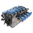 stirlingkit-14cc-inline-4-cylinder-4-stroke-water-cooled-assembly-engine-model-for-rc-model-car-ship-airplane-1-e41f0d8a-748b-4b04-a2b2-4f9ee81e57ce.jpg
