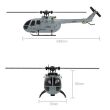 stirlingkit-2-4g-4ch-bo105-armed-rc-helicopter-military-aircraft-model-rtf-version-1.jpg