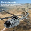 stirlingkit-2-4g-4ch-bo105-armed-rc-helicopter-military-aircraft-model-rtf-version-2.jpg