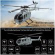 stirlingkit-2-4g-4ch-bo105-armed-rc-helicopter-military-aircraft-model-rtf-version-4.jpg