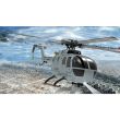 stirlingkit-2-4g-4ch-bo105-armed-rc-helicopter-military-aircraft-model-rtf-version-5.jpg