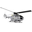 stirlingkit-2-4g-4ch-bo105-armed-rc-helicopter-military-aircraft-model-rtf-version-6.jpg