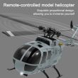 stirlingkit-2-4g-4ch-bo105-armed-rc-helicopter-military-aircraft-model-rtf-version-9.jpg