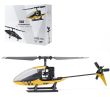 stirlingkit-2-4g-5ch-6-axis-gyroscope-mini-rc-helicopter-aircraft-model-rtf-2.jpg
