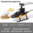 stirlingkit-2-4g-5ch-6-axis-gyroscope-mini-rc-helicopter-aircraft-model-rtf-3.jpg