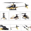 stirlingkit-2-4g-5ch-6-axis-gyroscope-mini-rc-helicopter-aircraft-model-rtf-4.jpg