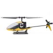 stirlingkit-2-4g-5ch-6-axis-gyroscope-mini-rc-helicopter-aircraft-model-rtf-9.jpg