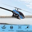 stirlingkit-2-4g-rc-6ch-fw200-aircraft-brushless-direct-driven-3d-aerobatic-rc-helicopter-model-rtf-version-12.jpg