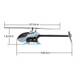 stirlingkit-2-4g-rc-6ch-fw200-aircraft-brushless-direct-driven-3d-aerobatic-rc-helicopter-model-rtf-version-18.jpg