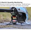 stirlingkit-2-4g-rc-6ch-fw200-aircraft-brushless-direct-driven-3d-aerobatic-rc-helicopter-model-rtf-version-19.jpg