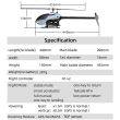 stirlingkit-2-4g-rc-6ch-fw200-aircraft-brushless-direct-driven-3d-aerobatic-rc-helicopter-model-rtf-version-8.jpg