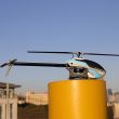 stirlingkit-2-4g-rc-6ch-fw200-aircraft-brushless-direct-driven-3d-aerobatic-rc-helicopter-model-rtf-version-9.jpg