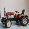 stirlingkit-2-4g-rc-electric-4-2-vintage-tractor-truck-model-farm-toys-scale-1-10-1-101706aa-6cea-4180-a92b-93b811bd8b2e.jpg