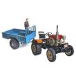 stirlingkit-2-4g-rc-electric-4-2-vintage-tractor-truck-model-farm-toys-scale-1-10-1-d6e05d37-4a34-40b2-9ab9-cde6b45cbf73.jpg