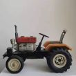 stirlingkit-2-4g-rc-electric-4-2-vintage-tractor-truck-model-farm-toys-scale-1-10-10-f5bdf4a5-c17a-417c-a50b-b64a931b1306.jpg