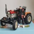 stirlingkit-2-4g-rc-electric-4-2-vintage-tractor-truck-model-farm-toys-scale-1-10-11-214f6bd1-a356-4917-a136-5d4074761412.jpg