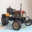 stirlingkit-2-4g-rc-electric-4-2-vintage-tractor-truck-model-farm-toys-scale-1-10-12-19e04c86-0ed8-4a37-8b07-e743e37f87e4.jpg