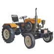 stirlingkit-2-4g-rc-electric-4-2-vintage-tractor-truck-model-farm-toys-scale-1-10-2-0b2d2da8-56a2-46ff-ad15-d0c51156a283.jpg