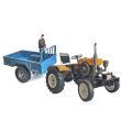 stirlingkit-2-4g-rc-electric-4-2-vintage-tractor-truck-model-farm-toys-scale-1-10-2-a261e9e8-0c31-4038-819d-aa6931d5857e.jpg