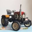 stirlingkit-2-4g-rc-electric-4-2-vintage-tractor-truck-model-farm-toys-scale-1-10-3-b615969b-dff4-4fa0-a7be-64b6c9560956.jpg