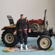 stirlingkit-2-4g-rc-electric-4-2-vintage-tractor-truck-model-farm-toys-scale-1-10-4-7185b6d5-468c-4909-b69e-39665e71e9f2.jpg