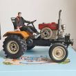 stirlingkit-2-4g-rc-electric-4-2-vintage-tractor-truck-model-farm-toys-scale-1-10-5-fadbac63-9442-4bfe-958e-696d3ae5a617.jpg