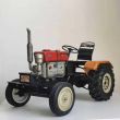 stirlingkit-2-4g-rc-electric-4-2-vintage-tractor-truck-model-farm-toys-scale-1-10-6-06dbbae7-fef5-47fe-aa41-df1de9f3959e.jpg