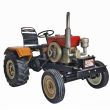 stirlingkit-2-4g-rc-electric-4-2-vintage-tractor-truck-model-farm-toys-scale-1-10-7-466a803e-7266-47a4-a4ac-26561e893f92.jpg