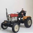 stirlingkit-2-4g-rc-electric-4-2-vintage-tractor-truck-model-farm-toys-scale-1-10-8-32a5dd8b-08d4-48c8-a458-f6af965de1ea.jpg